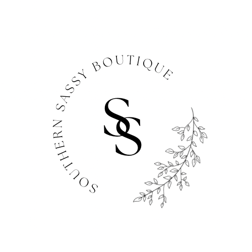 Southern Sassy Boutique